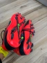 Оригинални бутонки Бутонки Nike T90 Strike IV FG! 45 н, снимка 7