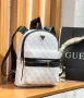 Дамска раница Guess  Размер 35/26 см , снимка 4