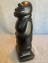 фигура статуетка, снимка 2