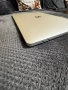 Macbook pro 2018 16/512 Гаранция, снимка 6