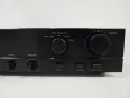 стерео усилвател PIONEER A-225, снимка 3
