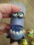 Фигурки Миньоните Minions , снимка 3