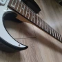 Ibanez GRG140 & Ibanez Gio GRX70QA-TRB ел.китари, снимка 6