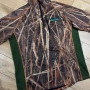 Мъжка ловна блуза Hunting & Fishing | M размер, снимка 3