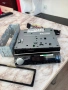 Сд блутут cd bluetooth  jvc, снимка 4