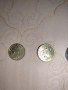 продавам редки монети, снимка 9