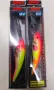 Воблер Rapala TDD13 (Go Fish color),Rapala TDD11- (Go Fish color) , снимка 6