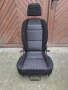 Продавам седалка за Пежо 307, снимка 1