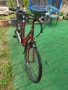 Електрически велосипед , снимка 5
