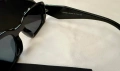 Слънчеви очила Prada Milano - пълен комплект, снимка 2