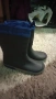 Детски ботуши 35 номер, снимка 1