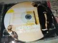 METHOD MAN CD 1607251140, снимка 2