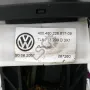 Механизъм с жило скоростен лост Volkswagen Touareg I (7L) 2002-2010 ID: 142329, снимка 4