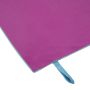 Хавлиена кърпа 150 /75 см - различни цветове, снимка 8