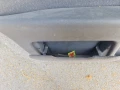 Лява Кора за Audi A3 8L 1996-2003 г, снимка 5