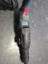 Перфоратор Bosch GBH 2-28 DFV , снимка 3