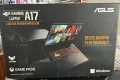 Геймърски лаптоп Asus, снимка 13