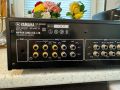 Yamaha C-04 Pre Amp Топ, снимка 15