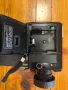 Canon CANOSOUND 514 XL-S Camera super 8, снимка 6