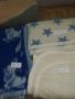 Одеяла, родопски, обикновени и детски. , снимка 1 - Олекотени завивки и одеяла - 45795341