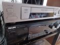 HiFi Stereo Видеорекордер Sony SLV-SE 800 VHS
, снимка 1