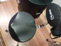 Drum Tec-Drum Trone * Стол за барабани, снимка 4