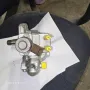 High pressure pump AUDI/VW, снимка 5