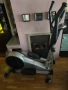 Велоаргометър и кростренажор, снимка 5