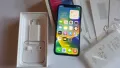 Iphone X 64 като нов, снимка 3