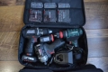 Нови чанти за инструменти Parkside 12V, снимка 3