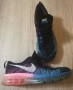 Дамски маратонки NIKE FLYKNIT MAX ✔️ Размер 38 Стелка 24 см, снимка 1