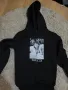 Hoodie худита , снимка 5