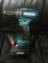 Ударна Makita DHP485 BRUSHLESS, снимка 1