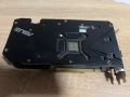 AMD Radeon RX 6600 8GB, снимка 5
