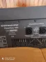 DYNACORD power mate 1000/1, снимка 4