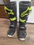 Alpinestars Tech7, снимка 4