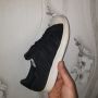 кецове / маратонки  ADIDAS ORIGINALS  SUPERSTAR  номер 39-39,5, снимка 12