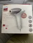 Philips Lumea, снимка 1