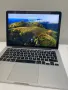 MacBook Pro Sonoma 2015, снимка 8