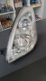 Оригинален ляв фар за Genuine Iveco Daily 5801375416, снимка 1
