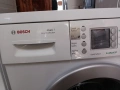 Пералня Бош Bosch Maxx 7 A++ 7кг Made in Germany 2 години гаранция!, снимка 8