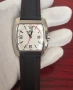 Мъжки часовник LOTUS , снимка 1