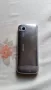 Телефон NOKIA C3-01, снимка 6