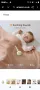 
Dreamegg Sleep Lite 1 - Преносима машина за бял шум Baby Kids, Машина за бял шум с 19 звука, 30

, снимка 1