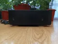 ЗАЯВЕН!!! Касетен дек DENON DRS-640 с отличен външен вид - като нов и перфектен технически, снимка 7