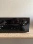DENON AVR-X2100W- 7X125W- 4K USB WiFi Bluetooth hdmi усилвател ресивър, снимка 4