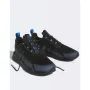 Мъжки маратонки ADIDAS Originals Nmd V3 Shoes Black, снимка 2