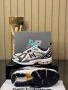 Дамски Маратонки ✨New Balance , снимка 11