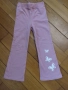 Детски дънки и панталони , снимка 14