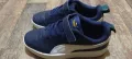 Детски маратонки Puma, снимка 2